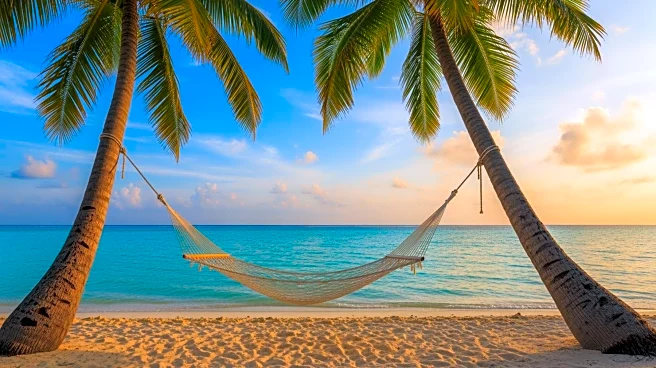 Six Senses Fiji Offers Increased Commission for Travel Agents with New Booking Incentive