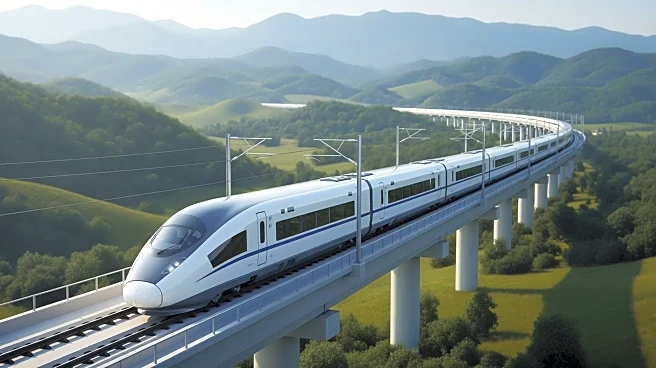 Human Transportation Surpasses Biomass Movement of All Land Animals Combined