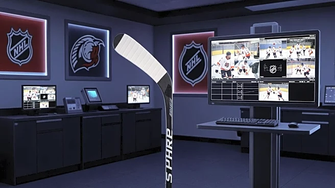 David Pastrnak's Impact on Boston Bruins Analyzed in NHL Tape Room