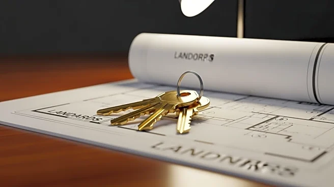 Property118 Advocates Early Planning for Landlords to Secure Future