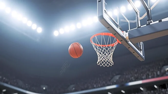 Victor Wembanyama's Historic Start Puts NBA on Notice