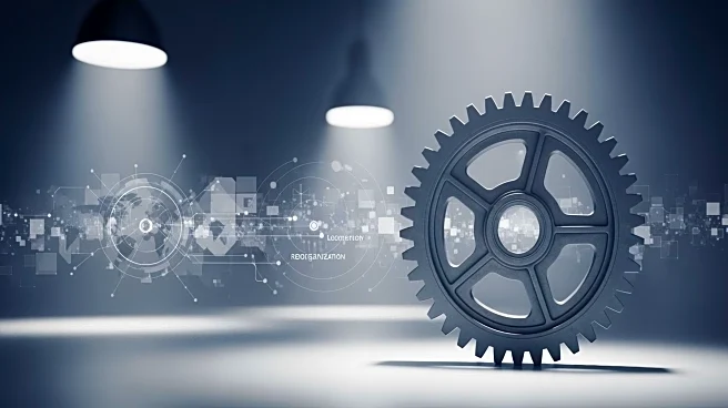 SKF Discontinues Production at Tortuguitas Plant in Argentina Amid Global Reorganization