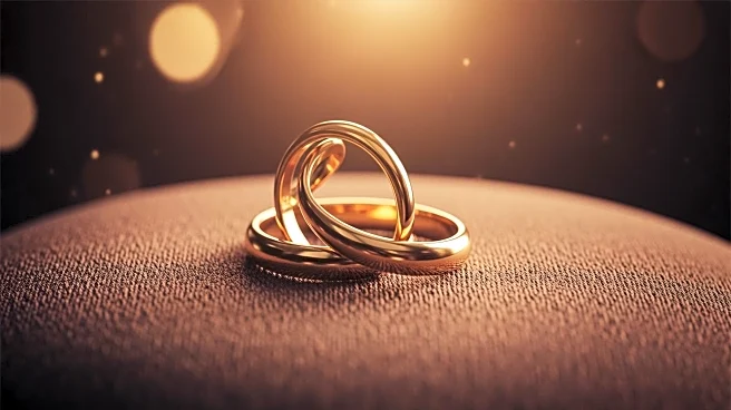 Connie Britton Engaged to Producer David Windsor After Six-Year Relationship
