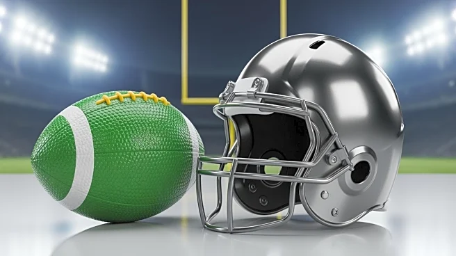 Dallas Cowboys Trade Micah Parsons to Green Bay Packers, Seek Edge-Rusher Replacement