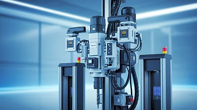 Wenco Introduces Bootleg Detection in Drill Manager Update for Enhanced Safety