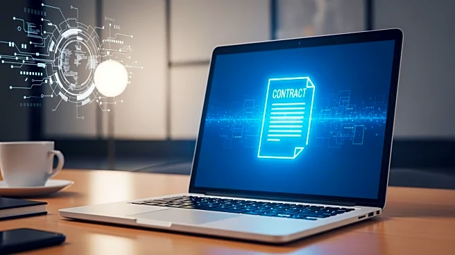 Tata Consultancy Services Addresses Misleading Report on Marks  Spencer Contract