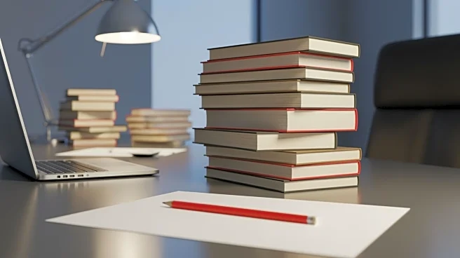 Chegg Announces Workforce Reduction and Strategic Restructuring