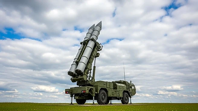 Lithuania to Shoot Down Smuggling Balloons from Belarus