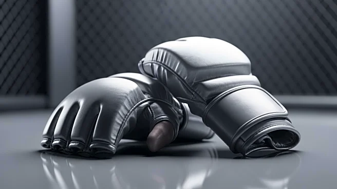 Zhang Weili Tops Women's MMA Rankings, Prepares for UFC Flyweight Title Challenge