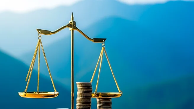 Blue Ridge Bankshares Declares Special Cash Dividend to Enhance Shareholder Value