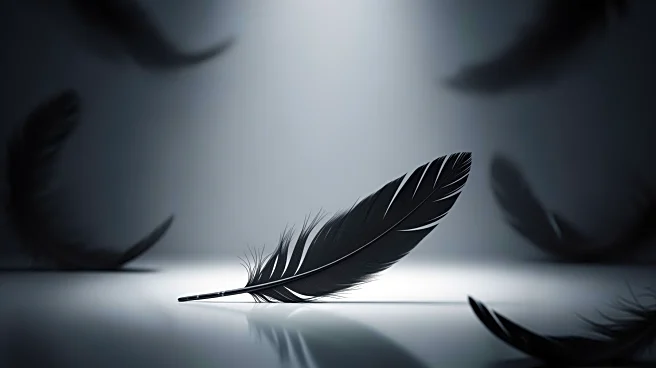 Ravens Face Potential Punishment for Injury Reporting Violation