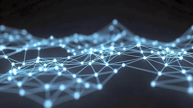 Ace Launches Post-Digital Consultancy to Transform Financial Services Sector