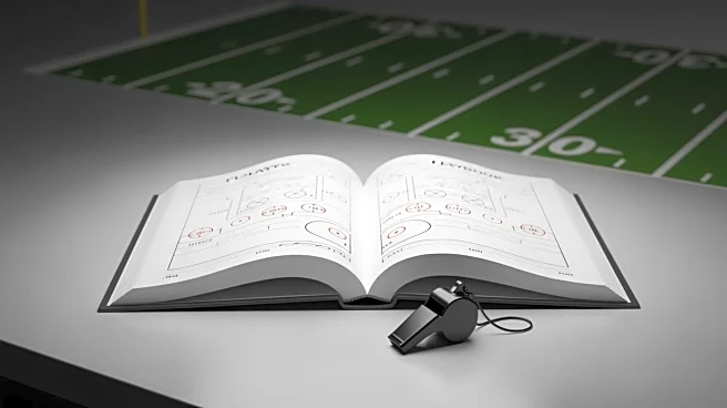 LSU Fires Offensive Coordinator Joe Sloan Following Head Coach Brian Kelly's Dismissal