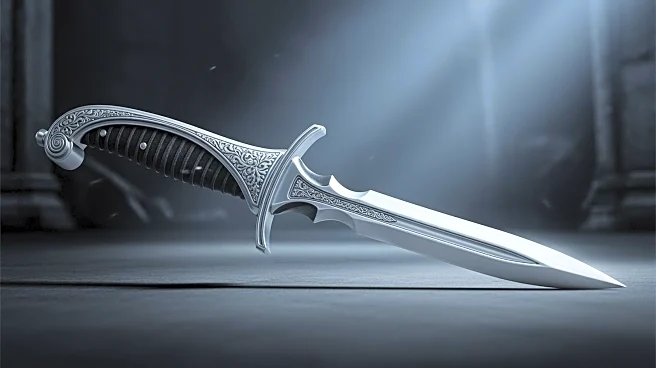 Ubisoft Releases Major Update for Assassin's Creed Shadows, Enhancing Gameplay