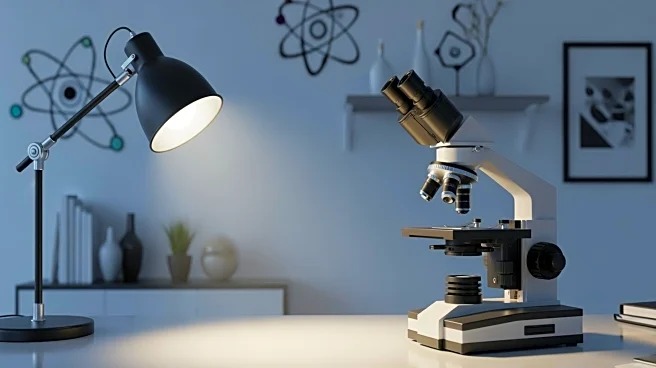 Latham  Watkins Expands IP Transactions Team with Dr. Todd Trattner