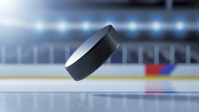 Minnesota Wild Faces Defeat Against San Jose Sharks in Overtime Thriller