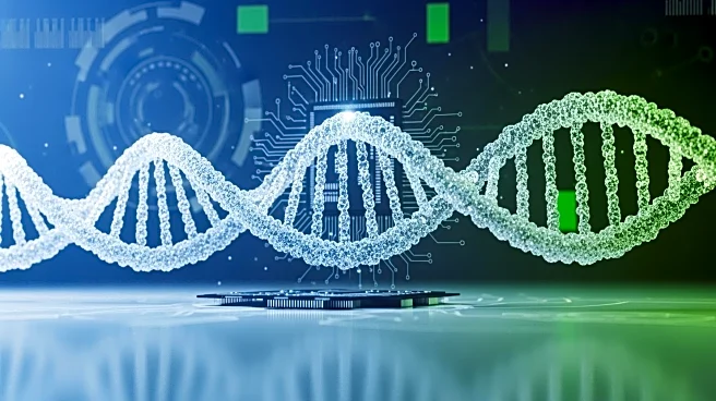 Biotecnika Times Highlights Freshers Jobs and AI ML Resources for Biotech Professionals