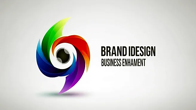 Interbrand's Fura Jóhannesdóttir Advocates for Bold Brand Design to Enhance Business Value