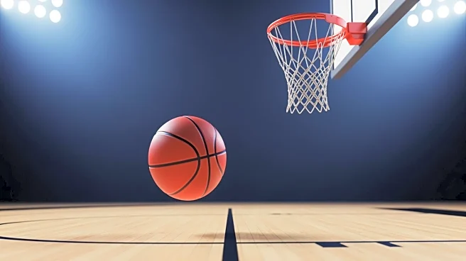 Victor Wembanyama's Record-Breaking Start Boosts San Antonio Spurs and Fantasy Leagues
