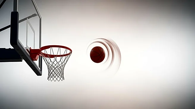 Mitchell Robinson's Injury Continues to Sideline Him from Knicks vs. Heat Game