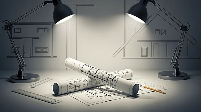 Environment Agency Loosens Permit Rules to Expedite Construction Projects