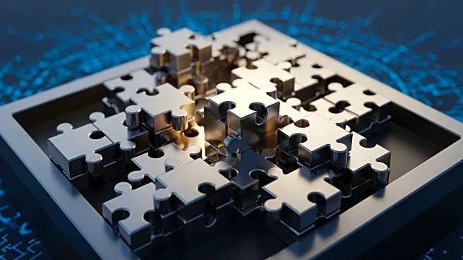 CNET Provides Hints for NYT Strands Puzzle