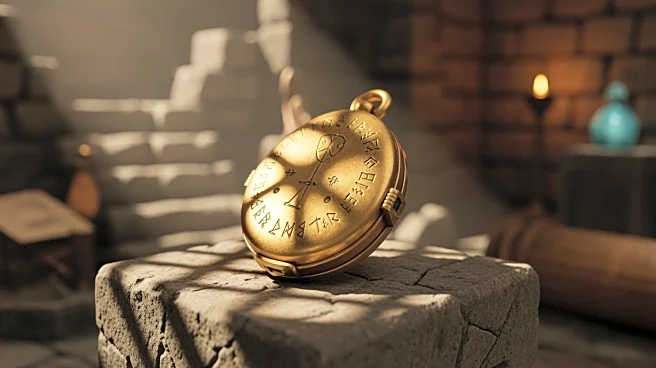 Dark Horse Releases Massive Tomb Raider Comic Collection for Fans