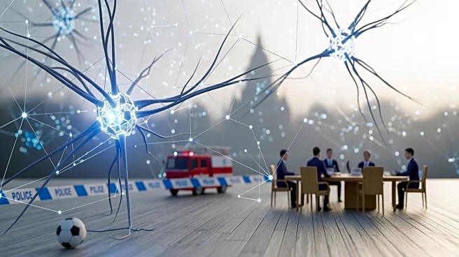 CoSpine Database Launches to Enhance Understanding of Cortico-Spinal Activations