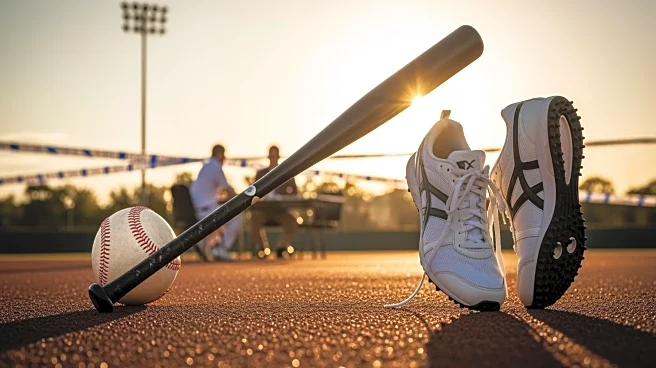 MLB Prospect Kevin McGonigle Shines in Arizona Fall League with Power and Speed