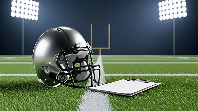 Georgia Coach Kirby Smart Comments on LSU's Firing of Brian Kelly