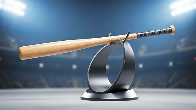 Scott Boras' Contract Demand for Pete Alonso Criticized as 'Insane'