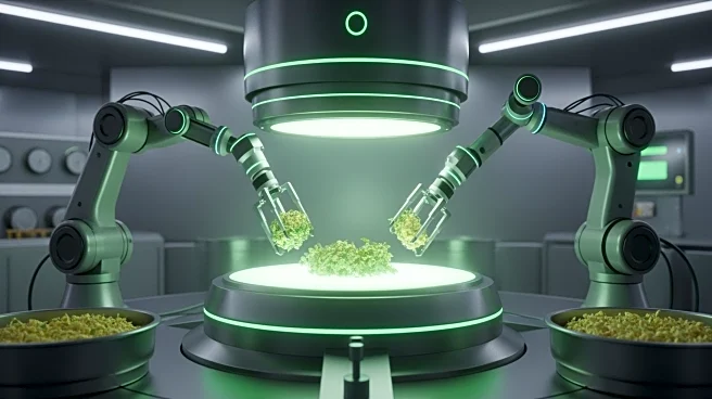 FoodNavigator Explores AI and Fermentation in Plant-Based Cheese Innovation