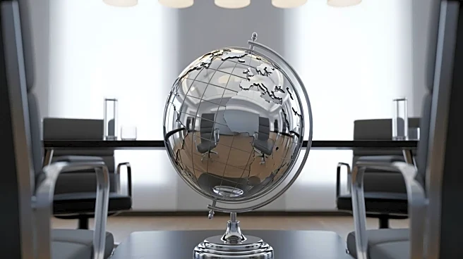 President Trump to Meet Japan's Prime Minister Sanae Takaichi Amid Trade and Defense Talks