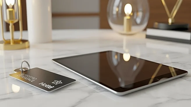 Hospitality Tech Veteran Shares Key Lessons from Two Decades in the Industry