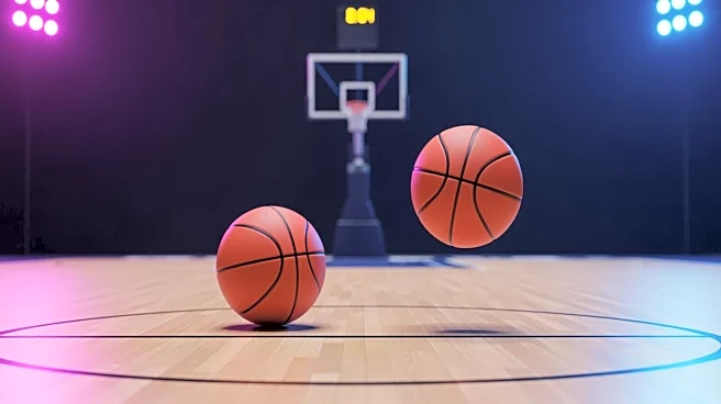 ESPN Ranks NCAA Basketball Teams by March Madness Potential for 2025-26