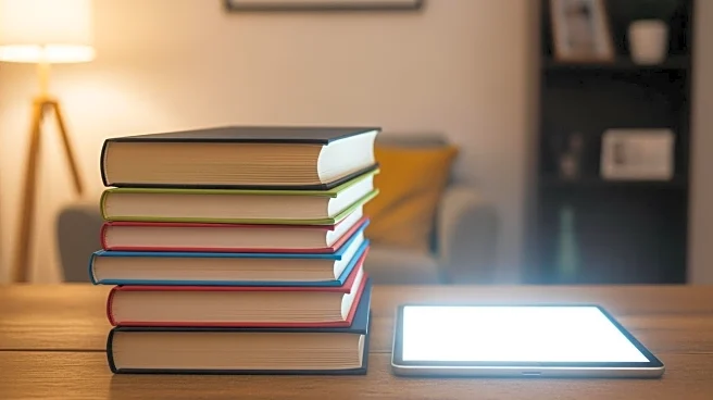 AI's Role in Homework Sparks Debate on Its Educational Value