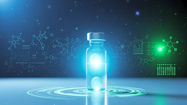 NanoViricides to Present Antiviral Drug Developments at PODD 2025 Conference
