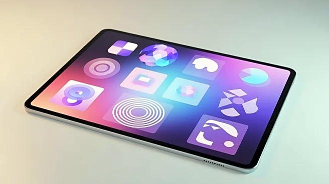 Pinterest Introduces AI-Powered Personalized Boards for Enhanced User Experience