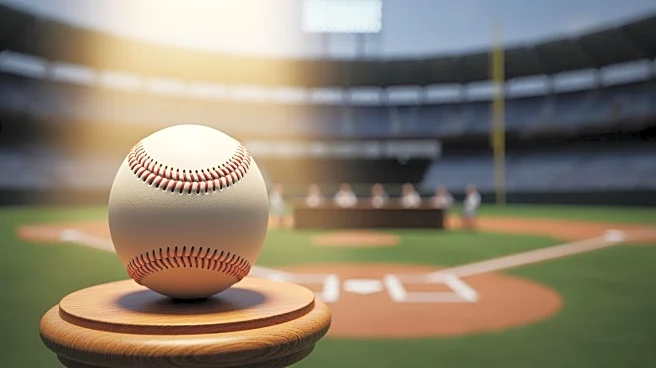 Paul Skenes Achieves Historic Feat, Set to Win Cy Young Award