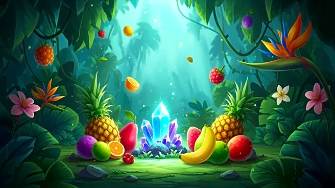 Netflix Develops Crash Bandicoot Animated Series with WildBrain Studios