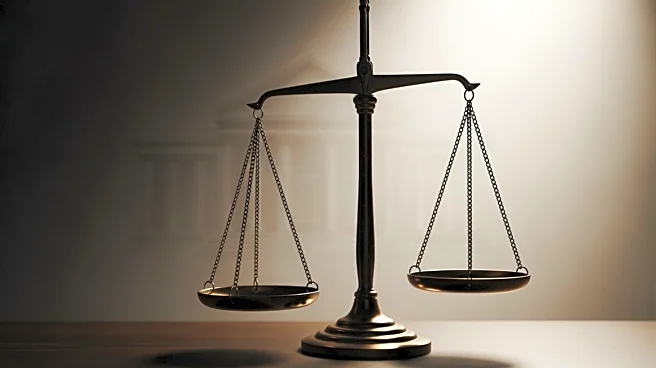 Illinois Requests Supreme Court to Deny President Trump's National Guard Deployment