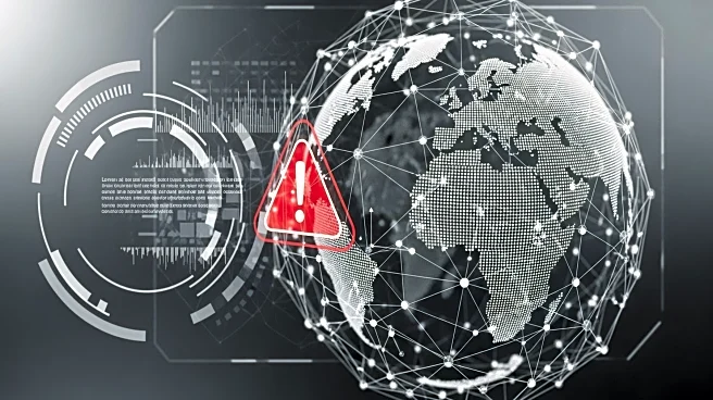 ChatGPT Atlas Browser Vulnerable to Prompt Injection Attacks