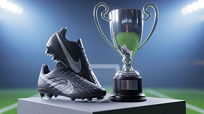 Chelsea Legend Marcel Desailly Urges Club to Sign Experienced Striker for Team Advancement