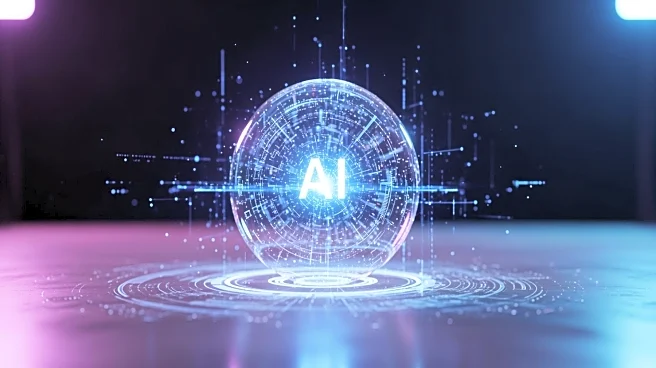 bValue Venture Ltd Introduces AI-Driven Decision Intelligence Frameworks for Enterprises