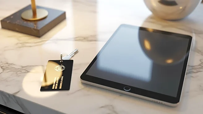 Hospitality Industry Utilizes Data to Differentiate Between Recurring and Loyal Guests