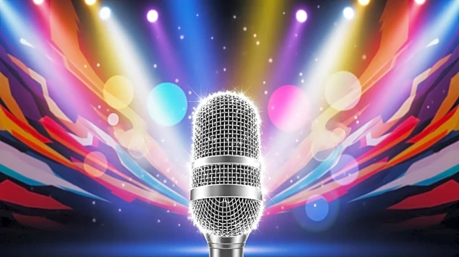 Demi Lovato Announces 'It's Not That Deep' Tour Across North America