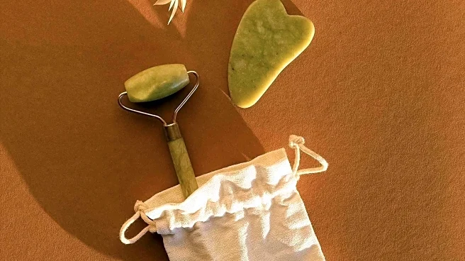 GCSTIMES Promotes Sustainable In-Room Amenity Kits to Enhance Eco-Conscious Hospitality