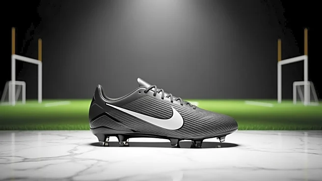 Nuno Mendes Commits to PSG Amid Manchester United Transfer Speculation