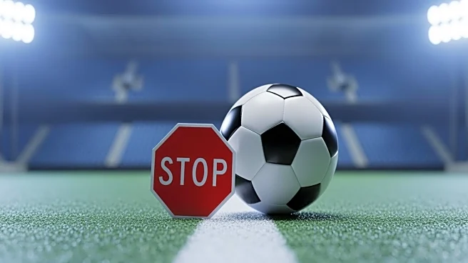 Transfer Rumors: Ratcliffe Blocks Manchester United's Move for Lewandowski