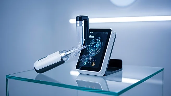 Laxxon Medical to Showcase Drug Delivery Innovations at BIO-Europe and Jefferies Conferences